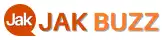 Jak Buzz
